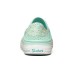 Skechers Kids Slip Resistant, Abrasion Resistant, Breathable Children's Sandals Green Teenagers 30