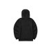 Skechers Diamond Series Sweatshirts Unisex Carbon Black/0018 Carbon Black 0018, L