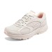 Skechers Go 'Light Pink' Women's 38