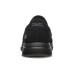 Skechers Go Walk 5 Casual Shoes Women's Low-Top Black 36