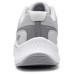 Skechers WOMEN'S GO Series Low-Top Running Shoes Women's Light Gray Серый, 36