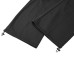 Skechers Casual Pants Women's Black Black-0018, M