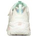 Skechers D'Lites 1.0 Kids' Casual Shoes Grade School 27.5