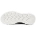 Skechers Low-Top Casual Shoes Women's Navy Синий, 38