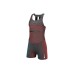 Nike Fitness Clothing Women's Multicolor Разноцветный, S