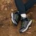 Skechers Kids' Casual Shoes Grade School 32