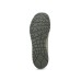 Skechers Uno Stand On Air M 52458-DKGR shoes 44