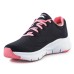 Skechers Big Appeal W shoes 149057-NVCL 39