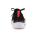 Skechers Hyper Burst W 124585-BKMT 38
