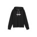 Skechers Sweatshirts Women's Carbon Black 0018, L