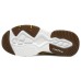 Skechers D'Lites 4.0 'White Yellow' Women's 41