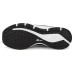 Skechers Go Run 'Black Red' 42.5