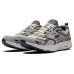 Skechers GOrun Consistent 'Grey Navy' 43.5
