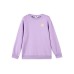 Skechers Kids Sweatshirts Фиолетовый, L