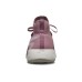 Skechers Go Focus High Top Pink Women's 35
