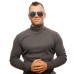Skechers Sonnenbrille SE6111 10X 62