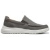 Skechers Proven 'Taupe' 41
