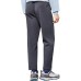 Skechers Sports Life Collection Knitted Sports Pants Men's Odyssey Gray Одиссей Грей, L