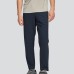 Skechers Casual Pants Men's Navy Blue Navy Blue/002Z, L
