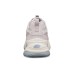 Skechers D'LITES 4.0 Cushioning Anti-Slip Wear-Resistant Breathability Low-Top Chunky Sneakers Women's Lavender 35