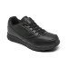 Кроссовки Skechers Work Nampa Slip Resistant Черный, 10