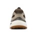 Skechers Max Cushioning Arch Fit 'Brown' 44
