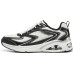 Skechers Tres Air Vision Airy 'White Black' 43