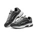 Skechers Stamina Nuovo 'Navy Black' 41.5