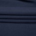 Skechers Sweatshirt Unisex Marine Blue Синий, XS