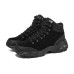 Skechers D'Lites 'New Chills Black' Women's 36.5