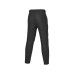 Skechers Casual Pants Men's Carbon Black сажа, S