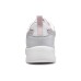 Skechers Dynamight 2.0 Cushioning Slip Resistant Low Top Casual Shoes Women's Beige Pink 36.5