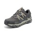 Skechers Arch Fit Glide step Trail 'Grey' 41
