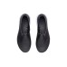 Skechers Elite Fle Abrasion Resistant Low Top Casual Shoes Men's Black 45