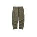 Skechers Casual Pants Men's Mushroom Brown Mushroom Brown/0409, XL