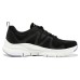 Skechers Arch Fit Anti Slip Wear Resistant Low Top Casual Shoes Women's Black White 40