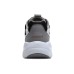 Skechers D'lites Airy 'Black White Grey' Women's 35