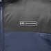 Skechers Sports Life Collection Vest Men's Navy Blue Синий, M