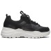 Skechers B Rad Women's 38