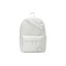 Skechers Fabric Backpack Regular Unisex Moonball Gray Moon Gray