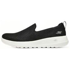 Skechers Go Walk Joy 'Sensational Day Black ' Women's 37.5