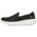 Skechers Go Walk Joy 'Sensational Day Black ' Women's 37.5