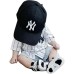 MLB Kids Shirts Белый, 4