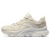 Skechers Moonhiker Shoes 'Beige' Women's Бежевый, 38
