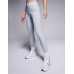 Nike Pro Training high waisted sculpt leggings in grey Серый, S