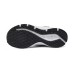 Skechers Slip-Resistant Low-Top Kids' Running Shoes Black Blue Teenagers Black Blue, 28.5