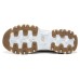 Skechers D'LITES 1.0 'Beige' Women's 35