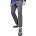 Skechers Casual Pants Men Odyssey Gray Odyssey Gray 026R, L