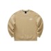 Skechers Colorful Sweatshirts Unisex Irish Cream Бежевый, S