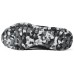 Skechers Uno Trail Fashion Shoes 'Black' Women's Черный, 35.5